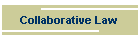 Collaborative Law