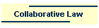 Collaborative Law