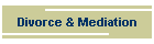 Divorce & Mediation