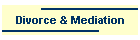 Divorce & Mediation