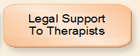Legal Support To Therapists