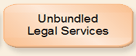 Unbundled Legal Services